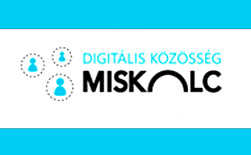 A miskolci járásban is átadták az első ingyenes laptopokat